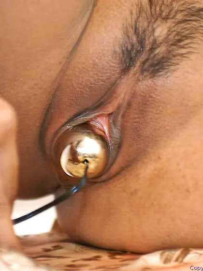 Fine brunette with Asian features wants to finger-pop her hungry