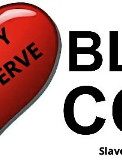 Me and what I like,  being used by men on live cam