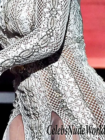 Beyonce pics of Beyonce