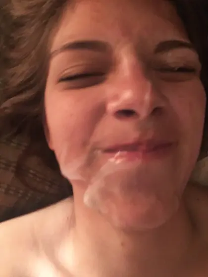 In case you think she’s yours instead of your tu