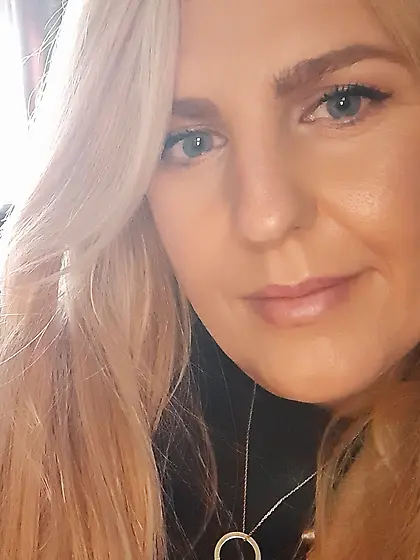 Slut mom linda exposed it's everything