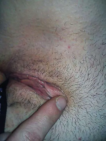 Anybody want to share my beef whistle?