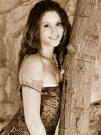 ftv girls good girls ftvgirls