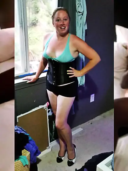 Web Find: Idaho Teacher Ms.  Kim