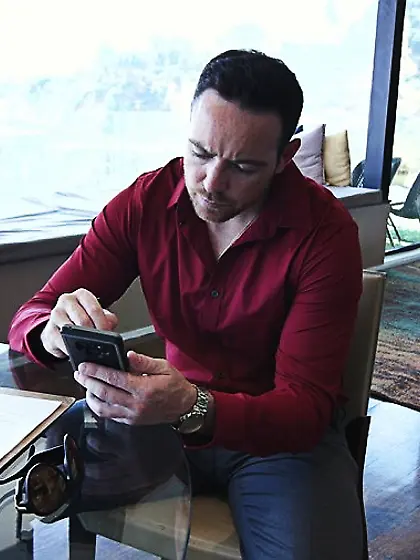 Teenage hair pulling fuck