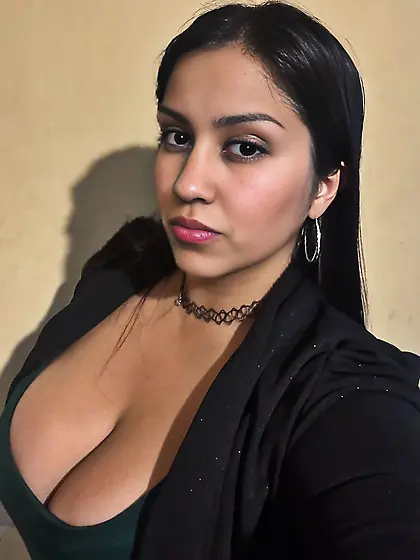 Cellphone the Pastry Girl Part Two