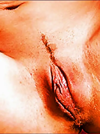 Best Photos of Fabio Souza