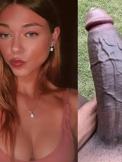 Sister I want to watch get gangbanged an destroyed