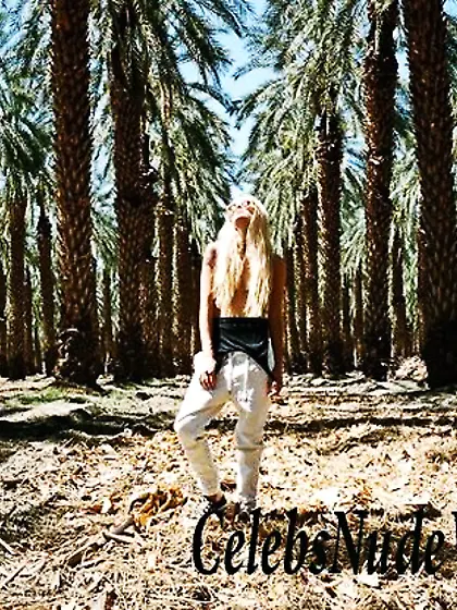 Sexy photos of Bryden Jenkins