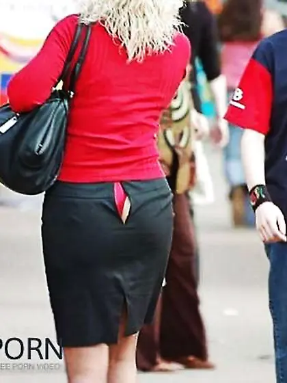 CATCH JOYFUL Sudden Moments three - NV