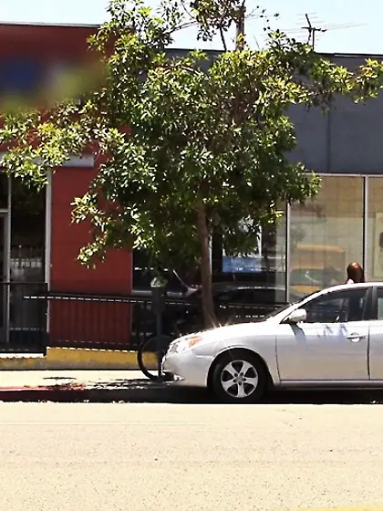 amateur teen blowjob