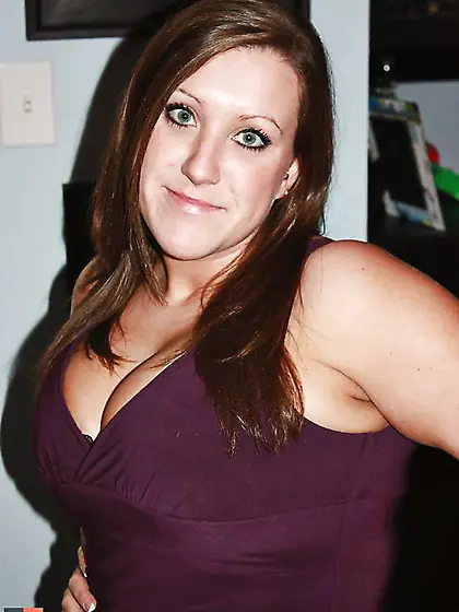 Pals from FLICKR wives and whores