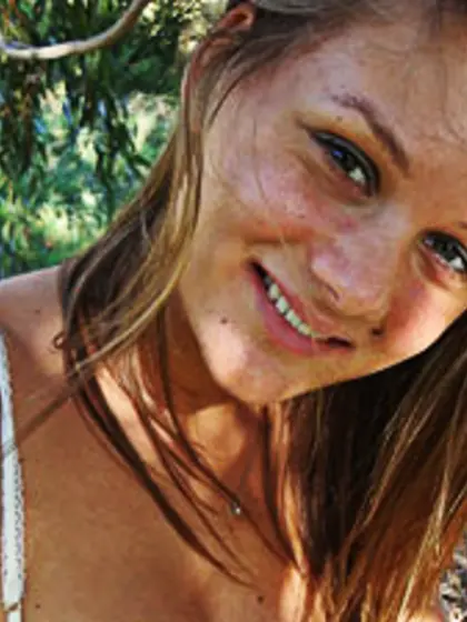 Nasty teen sayuri australia