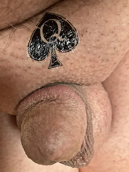 Sissy Clitty for BBC