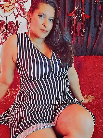 How was that weekend?