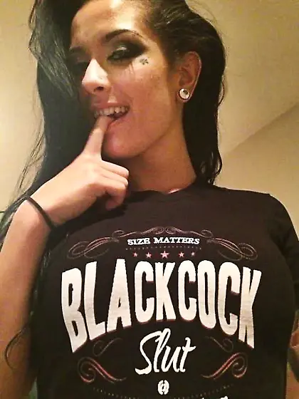 lush-gurls-for-Daddy