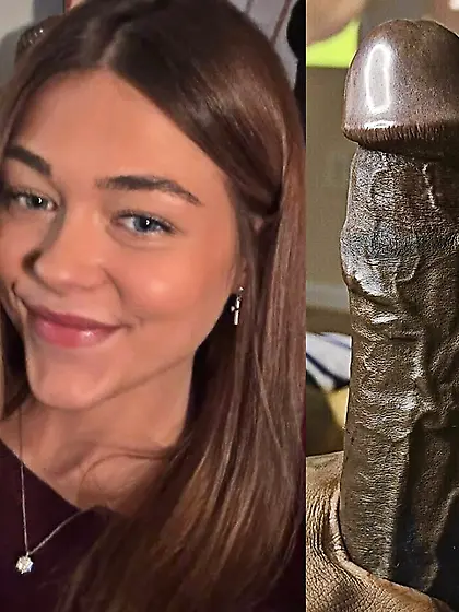 Sister I want to watch get gangbanged an destroyed