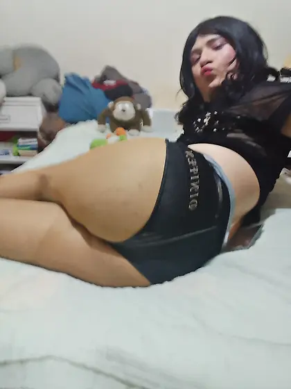 Busco suggar padrote dueño