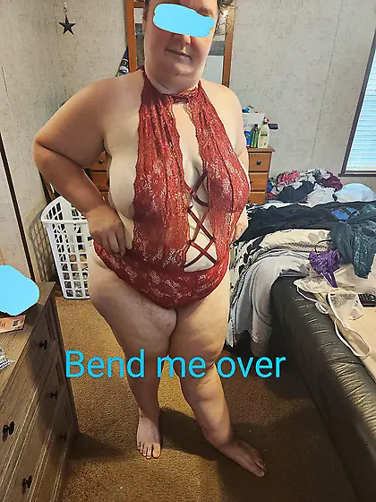 take me as you wish!!