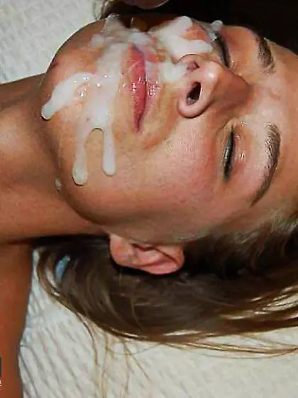 BITTE GIB MIR DEINEN SAFT