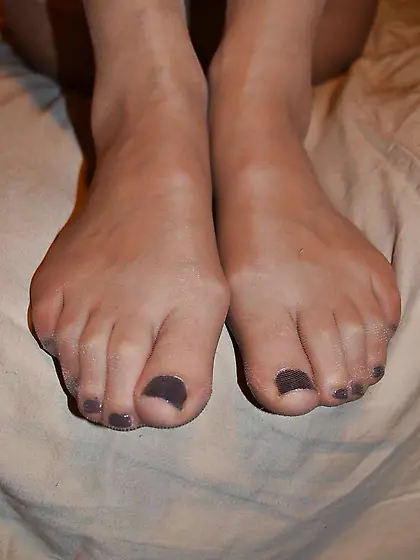 Suntan gentle soles