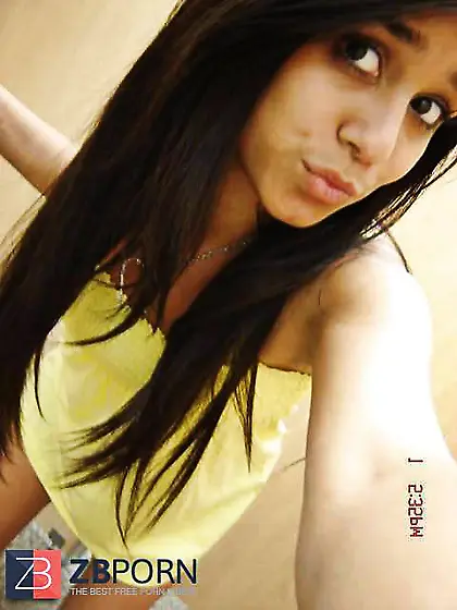 Incredibly super hot muslim nymph for COMMENTS