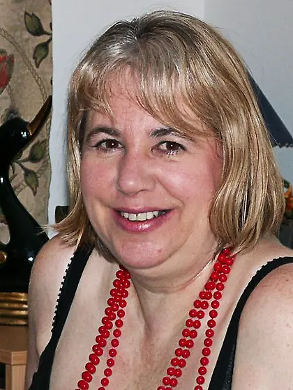 Cougar Boots Speedy Bee from United Kingdom