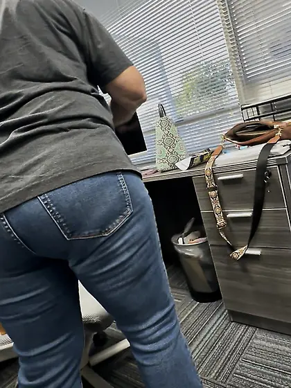 Office gilf