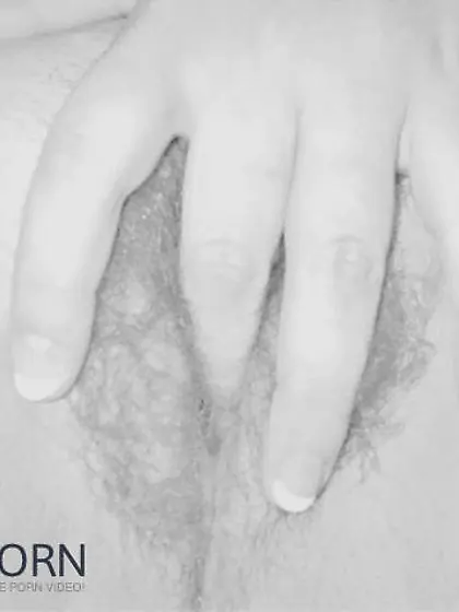 Having joy with my images