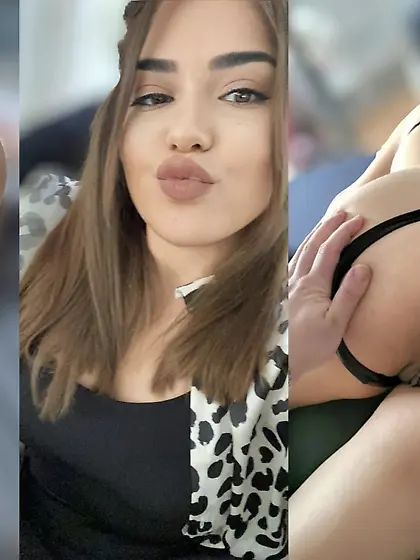 Indian Latina Arab Turkish Wife Nude Exposed