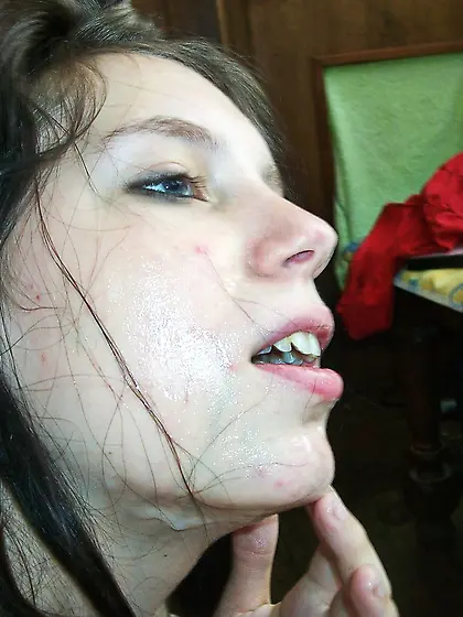 French wife master gallery II