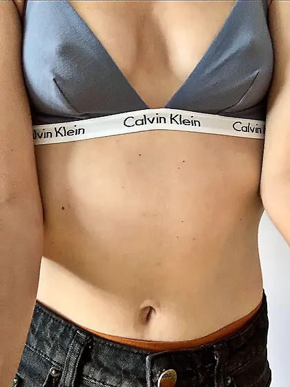 Put a whippin on their cunt