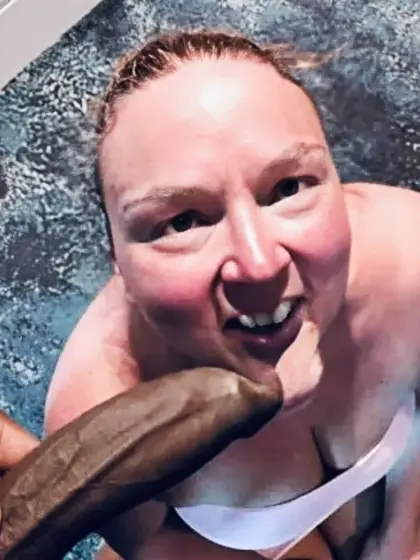 Dolly*BBCsmile*Extra