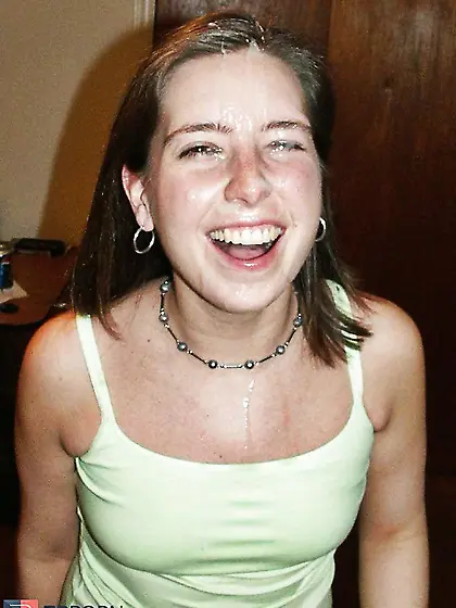 Facial Cumshot Targets Rigid Comments sate