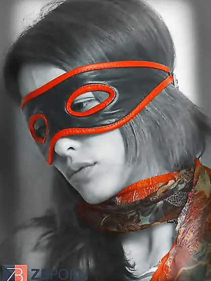 Ebony and White 630!