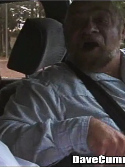 Ebony babe dressed white