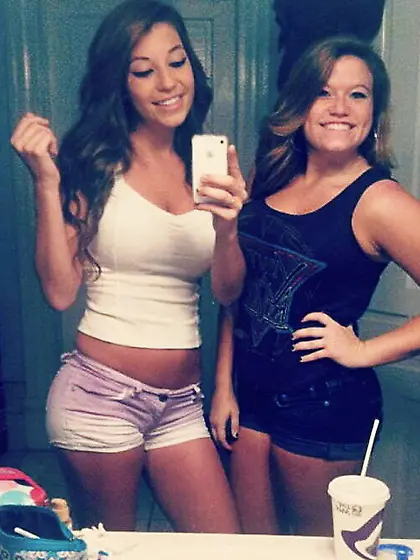 Willow from North Carolina