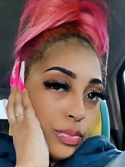 Pice of shit scammer