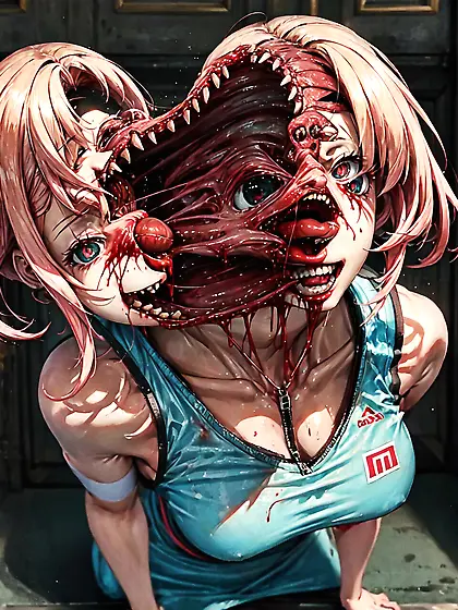 Some various femdom pics and gif