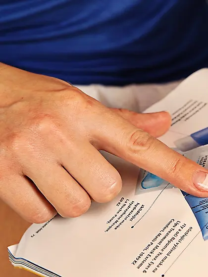 Big jugged delicious Czech babe Carol Goldnerova demonstrates he