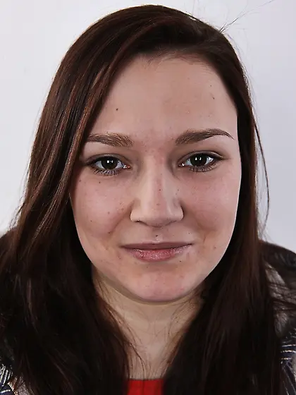 Horny shy girl fun