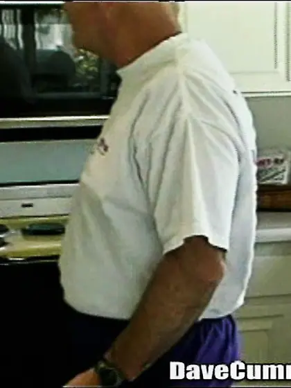 Black bra blonde fucked