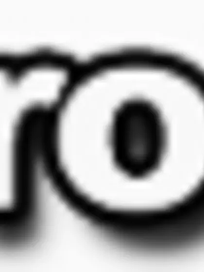 This skinny young model is up for some misbehaving.  Her man know