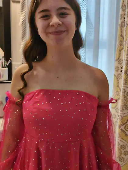 Teen girl looking for sex