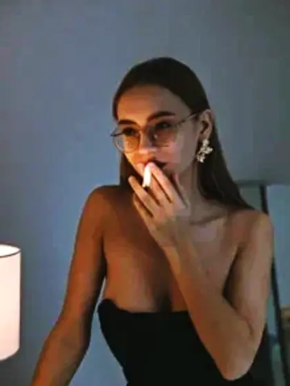 Katerine Free Photos