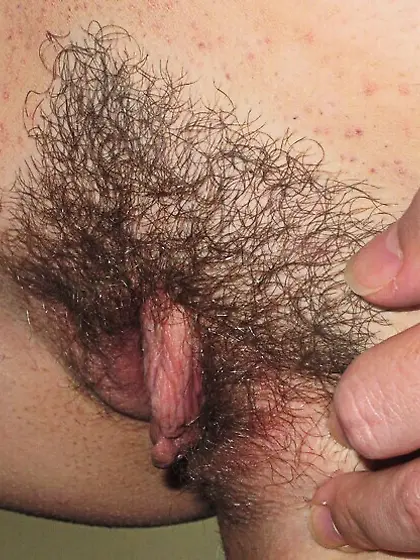 an assortment of tingly things