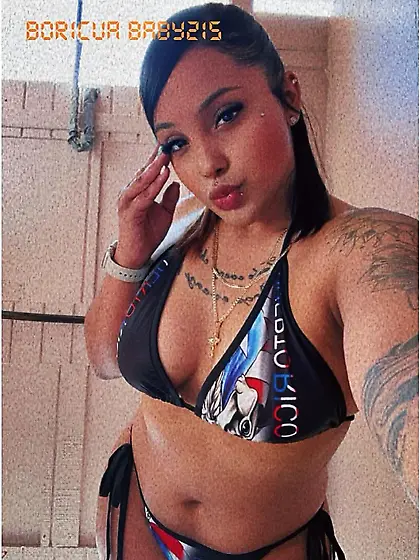 let fuck bang me now daddy fuck me now fuck me