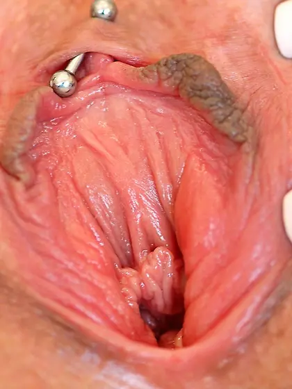 ftv girls crazy girls ftvgirls