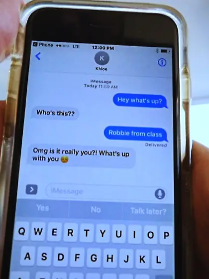 Pretty perfect body teen fuck