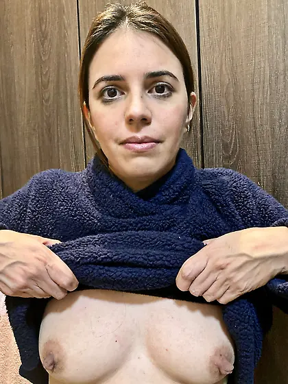 Puta Mexicana Suckerwife